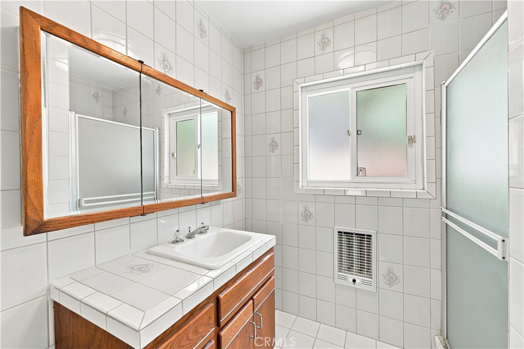 2080 Avenida Feliciano Property Photo 35