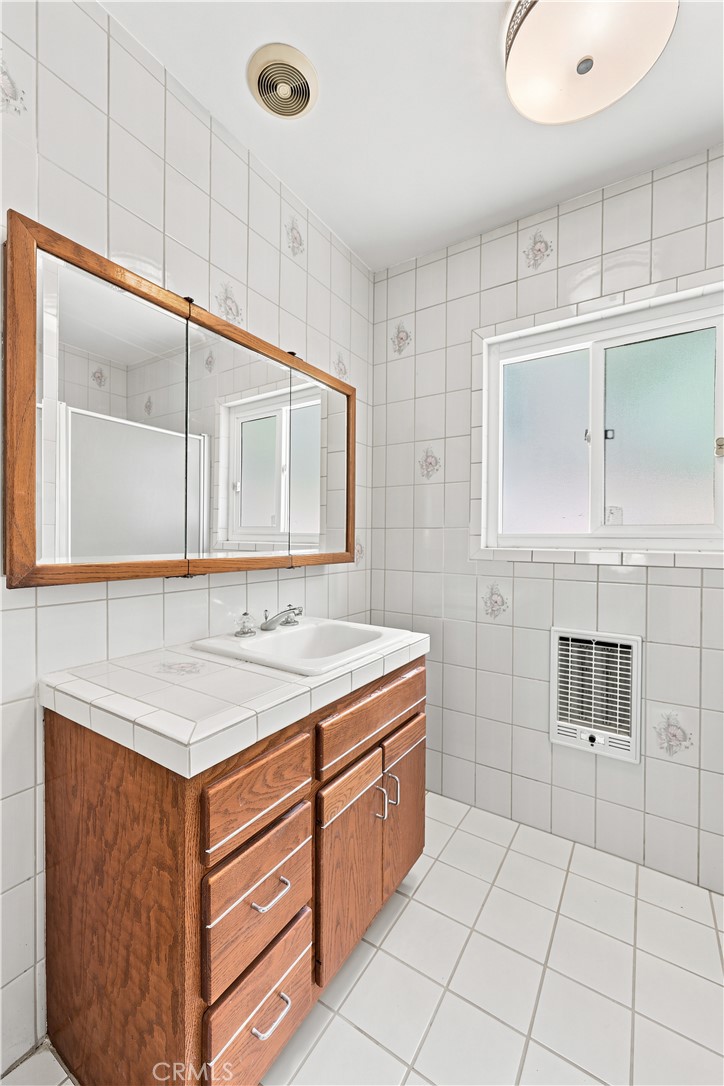 2080 Avenida Feliciano Property Photo 36
