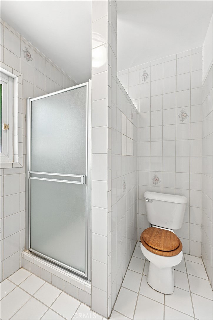 2080 Avenida Feliciano Property Photo 37