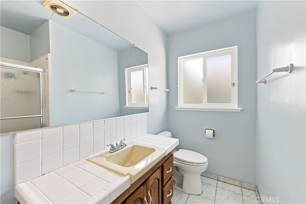 2080 Avenida Feliciano Property Photo 38