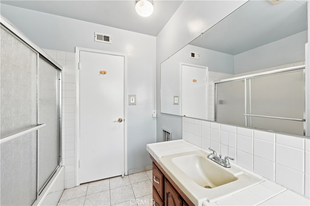 2080 Avenida Feliciano Property Photo 39