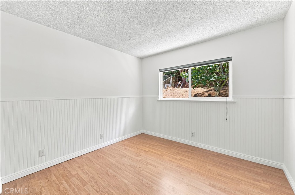 2080 Avenida Feliciano Property Photo 40