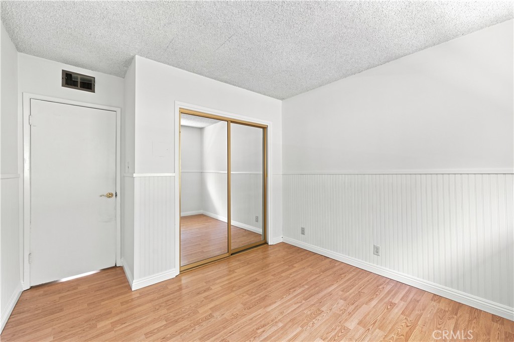2080 Avenida Feliciano Property Photo 41