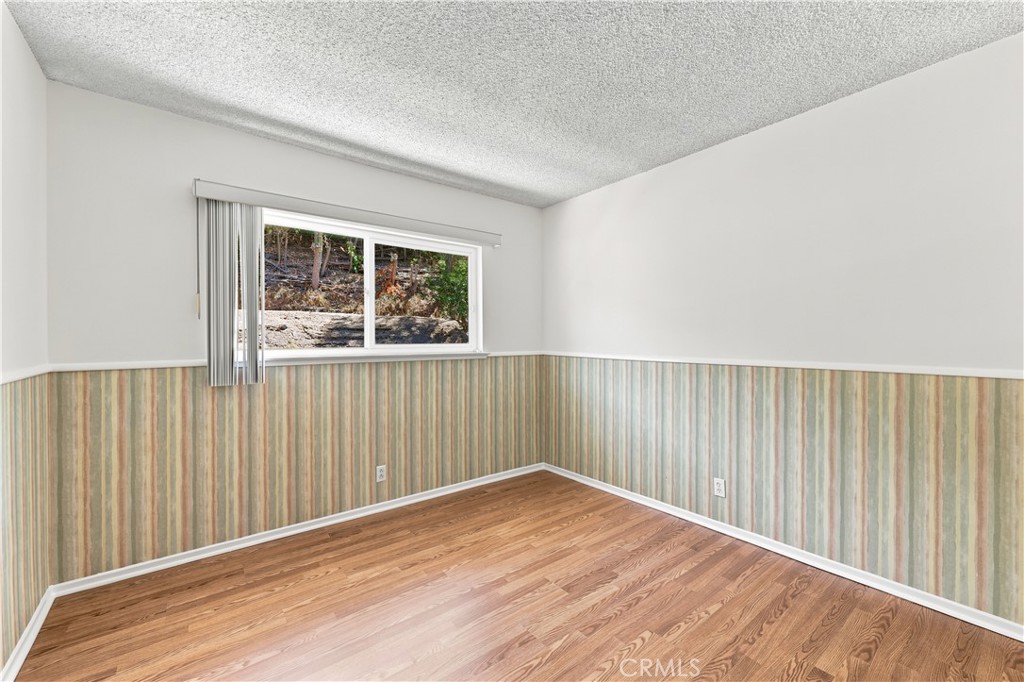 2080 Avenida Feliciano Property Photo 42