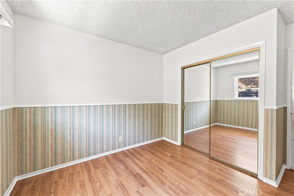 2080 Avenida Feliciano Property Photo 43