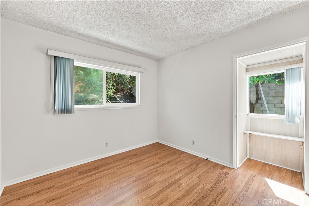 2080 Avenida Feliciano Property Photo 44