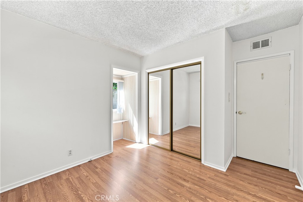 2080 Avenida Feliciano Property Photo 45