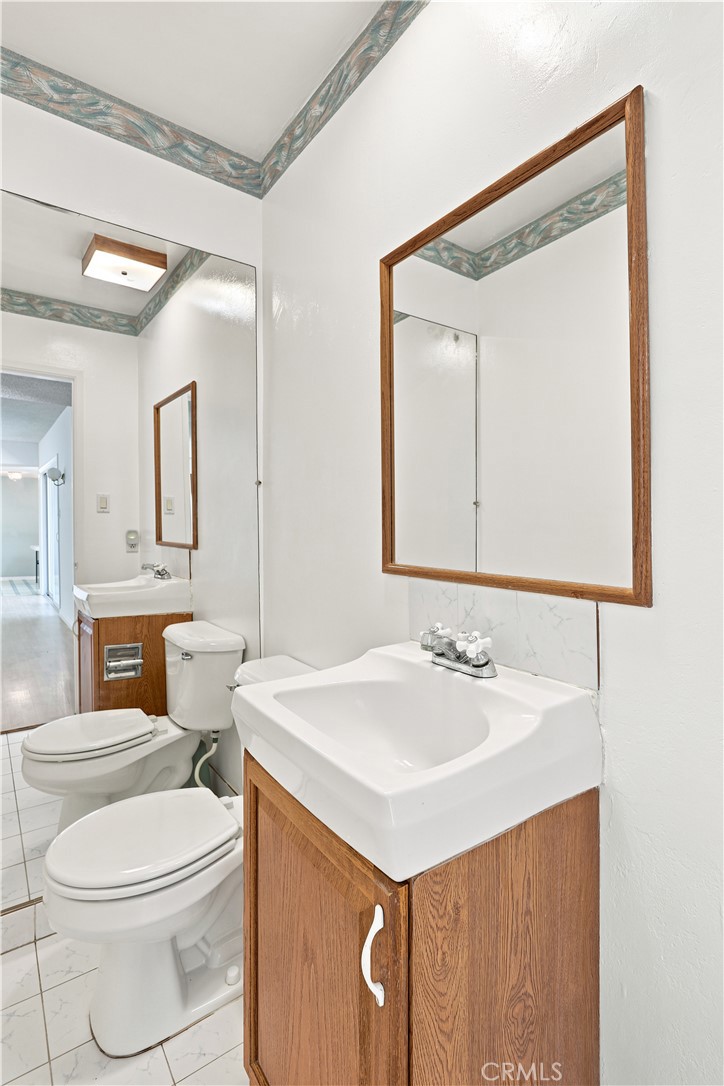2080 Avenida Feliciano Property Photo 46
