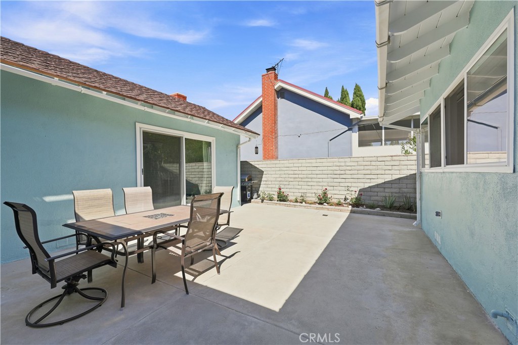 2080 Avenida Feliciano Property Photo 47