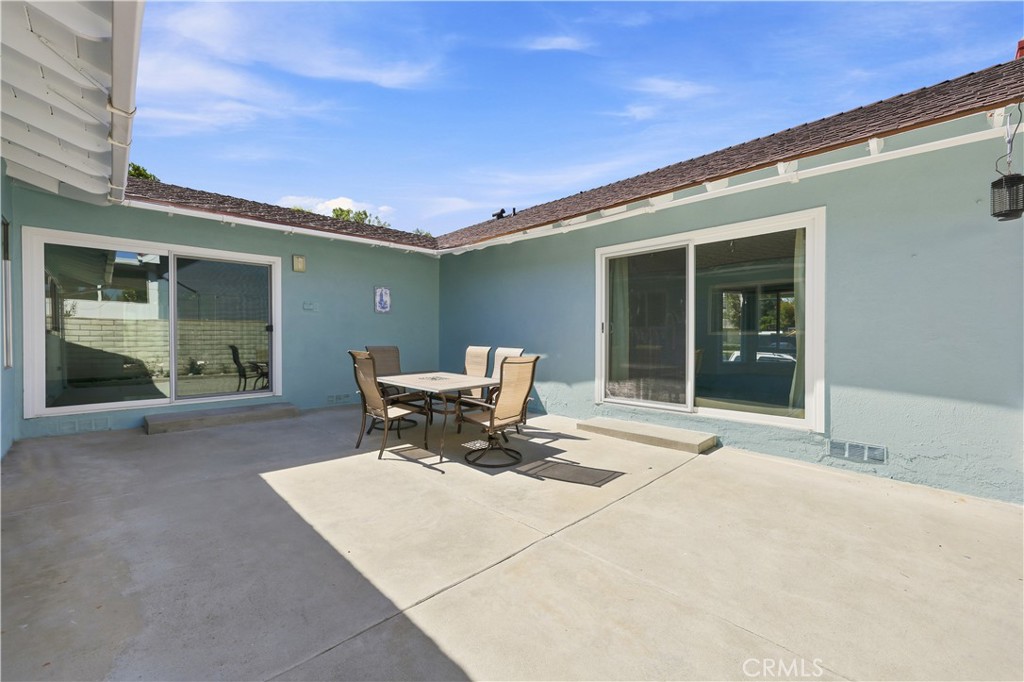 2080 Avenida Feliciano Property Photo 48