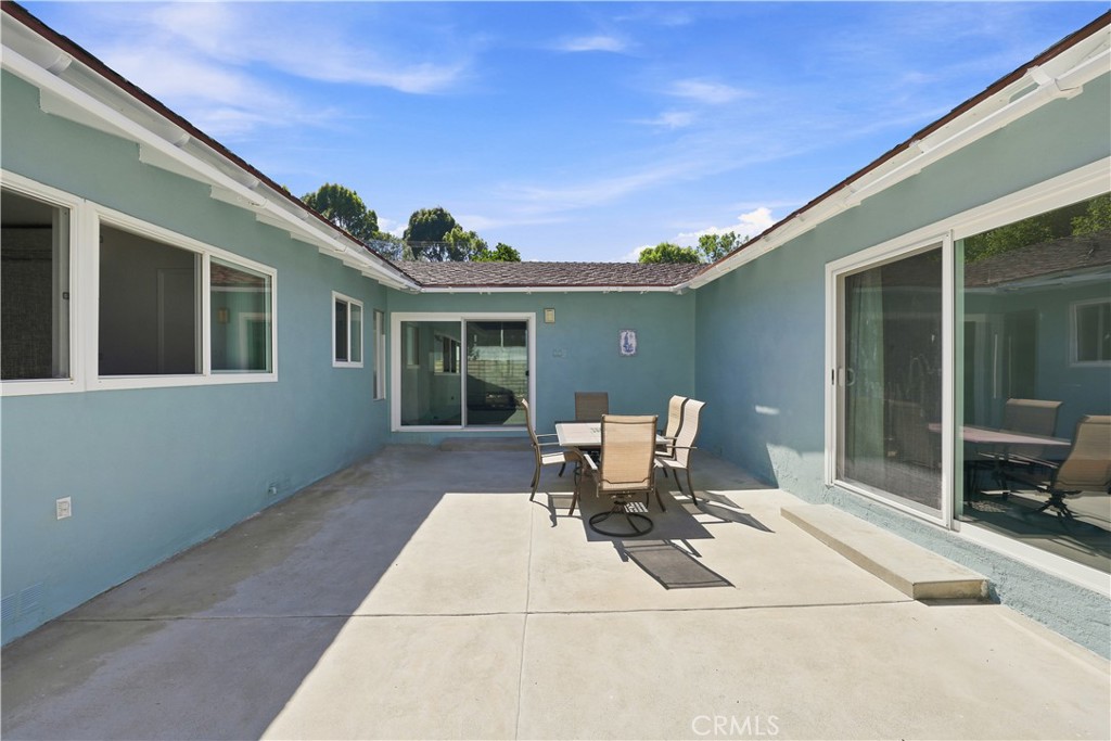 2080 Avenida Feliciano Property Photo 49