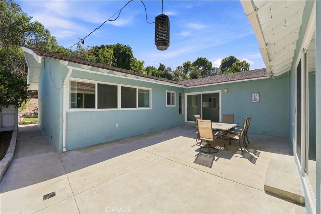 2080 Avenida Feliciano Property Photo 50