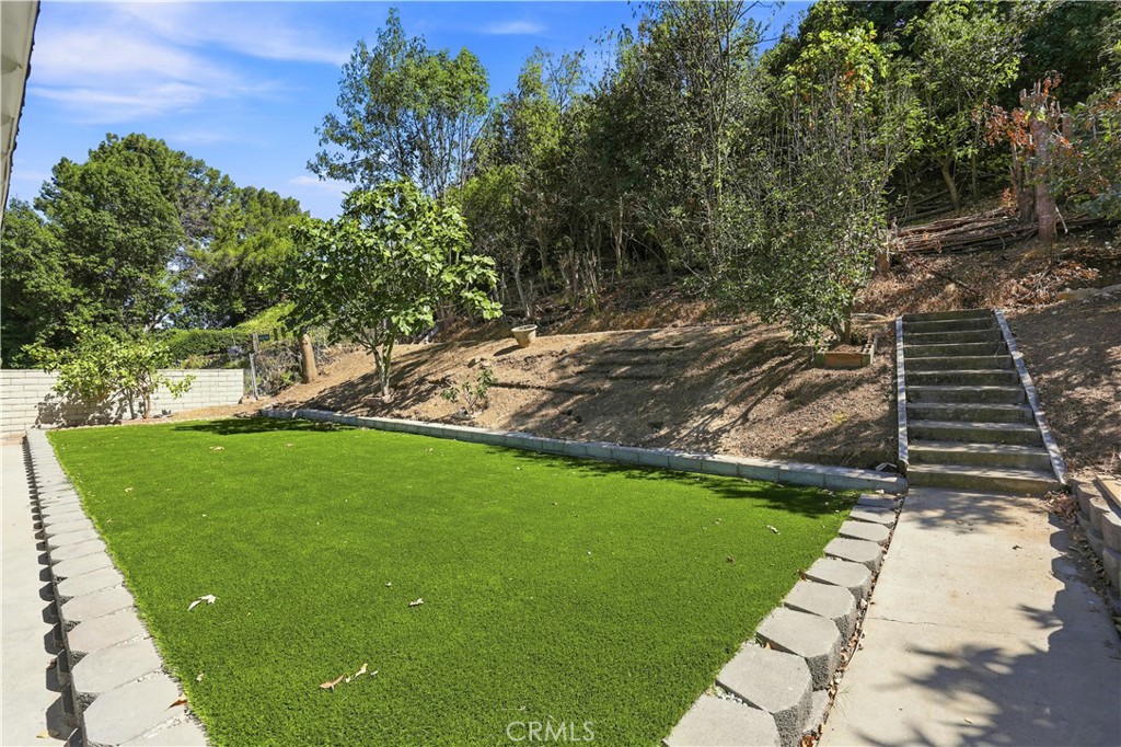 2080 Avenida Feliciano Property Photo 54
