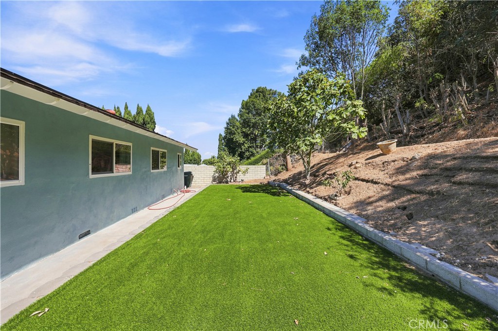 2080 Avenida Feliciano Property Photo 55