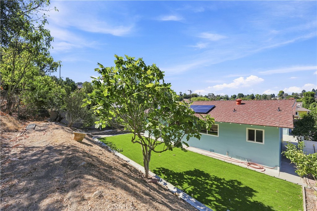2080 Avenida Feliciano Property Photo 58