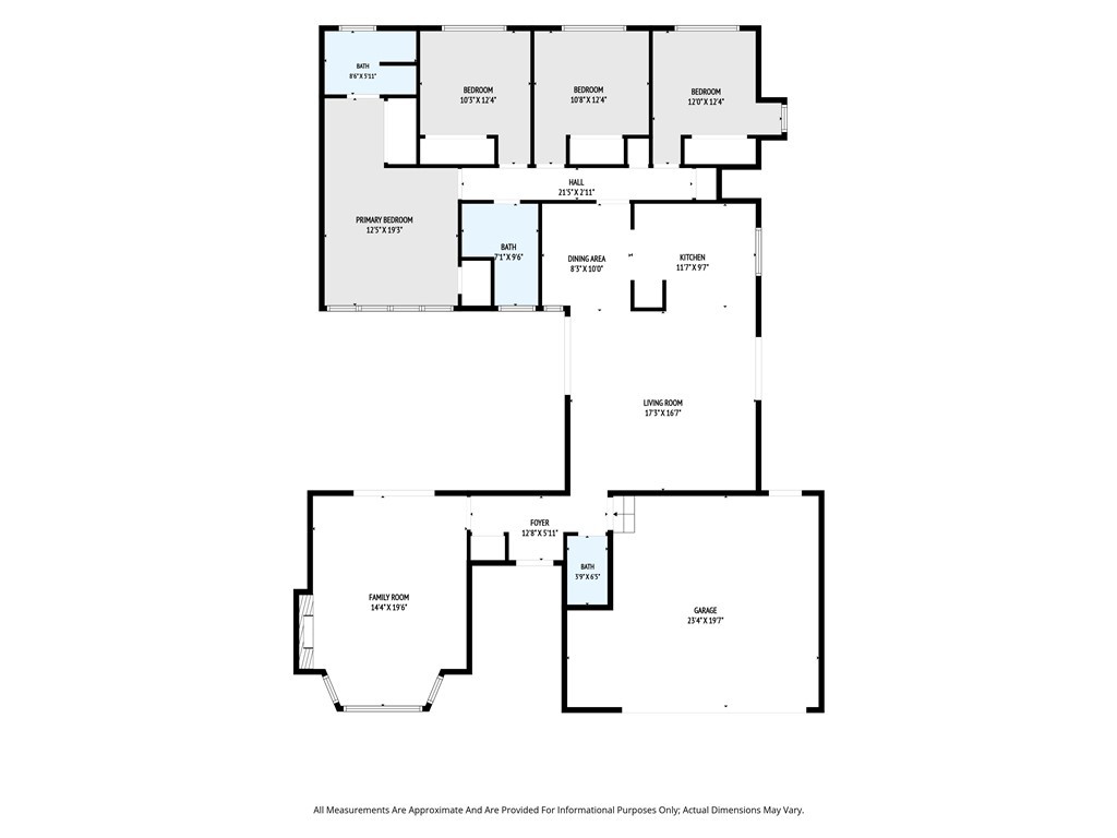 2080 Avenida Feliciano Property Photo 70