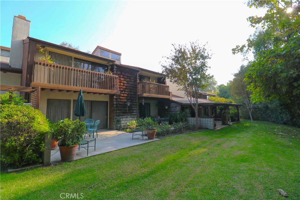 9455 Friendly Woods Property Photo 2