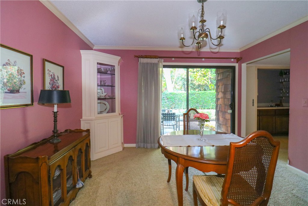 9455 Friendly Woods Property Photo 15