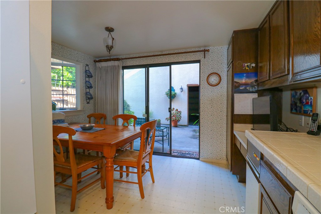 9455 Friendly Woods Property Photo 16