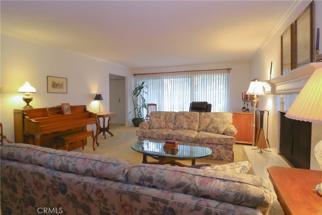 9455 Friendly Woods Property Photo 18