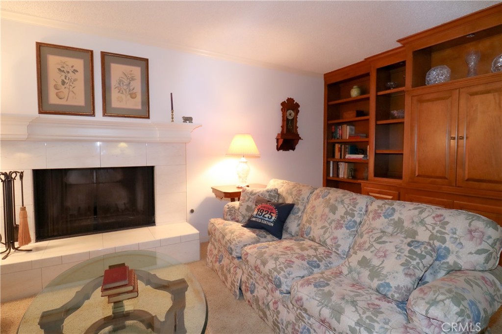 9455 Friendly Woods Property Photo 19