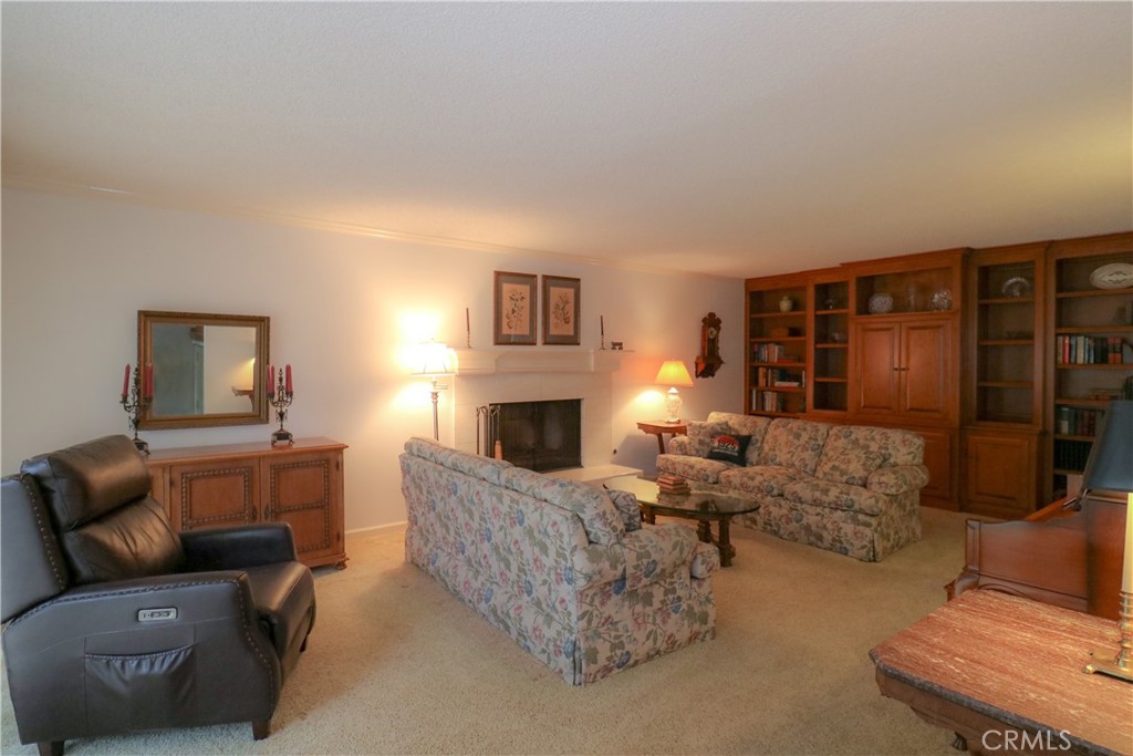 9455 Friendly Woods Property Photo 20