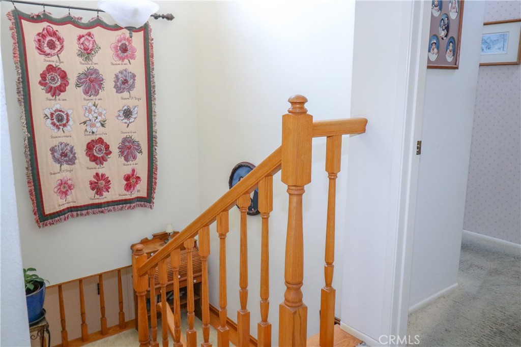 9455 Friendly Woods Property Photo 21