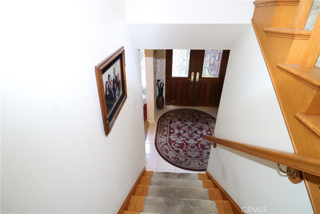 9455 Friendly Woods Property Photo 22