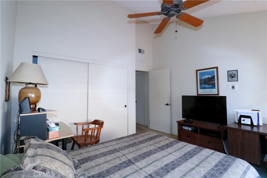 9455 Friendly Woods Property Photo 23