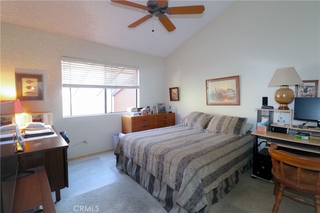9455 Friendly Woods Property Photo 24