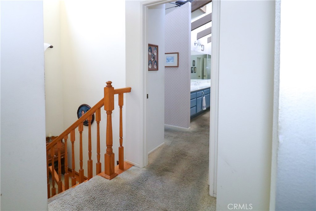 9455 Friendly Woods Property Photo 25