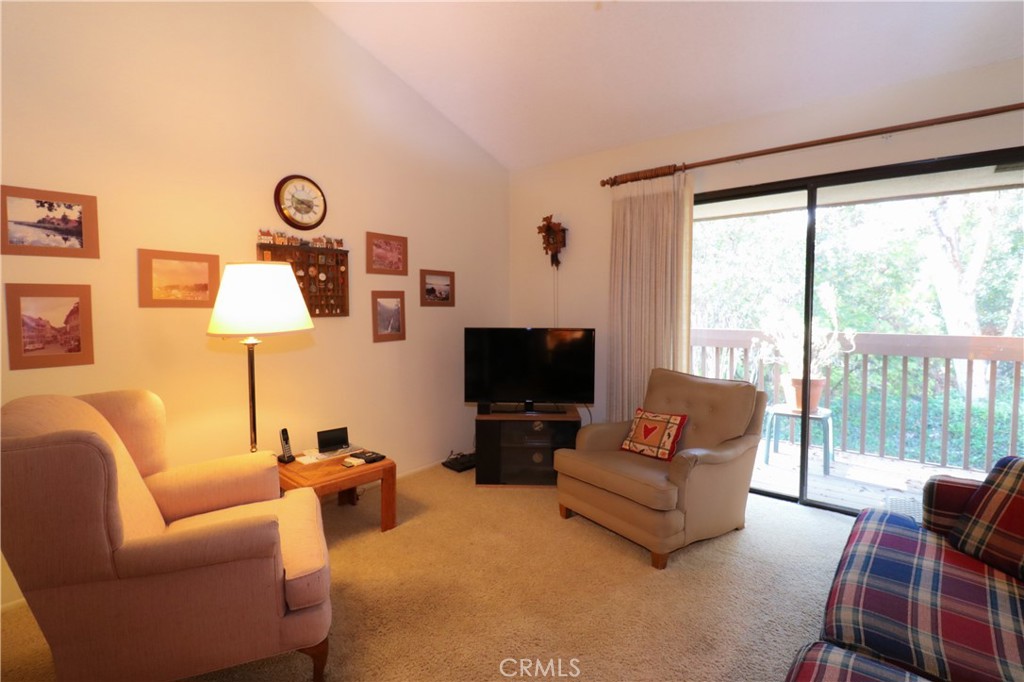 9455 Friendly Woods Property Photo 26