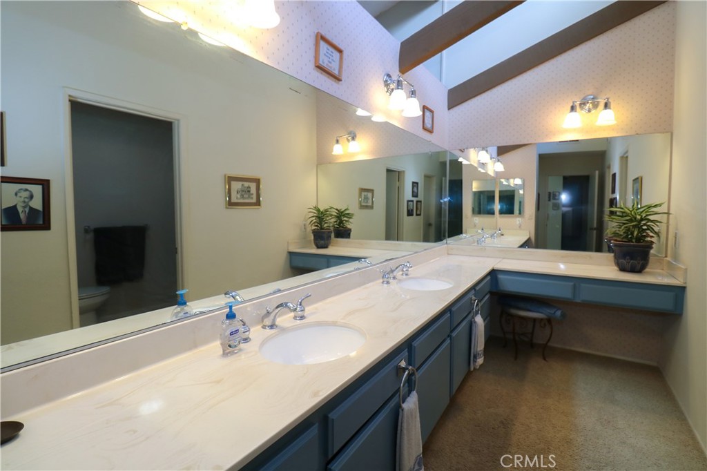 9455 Friendly Woods Property Photo 28