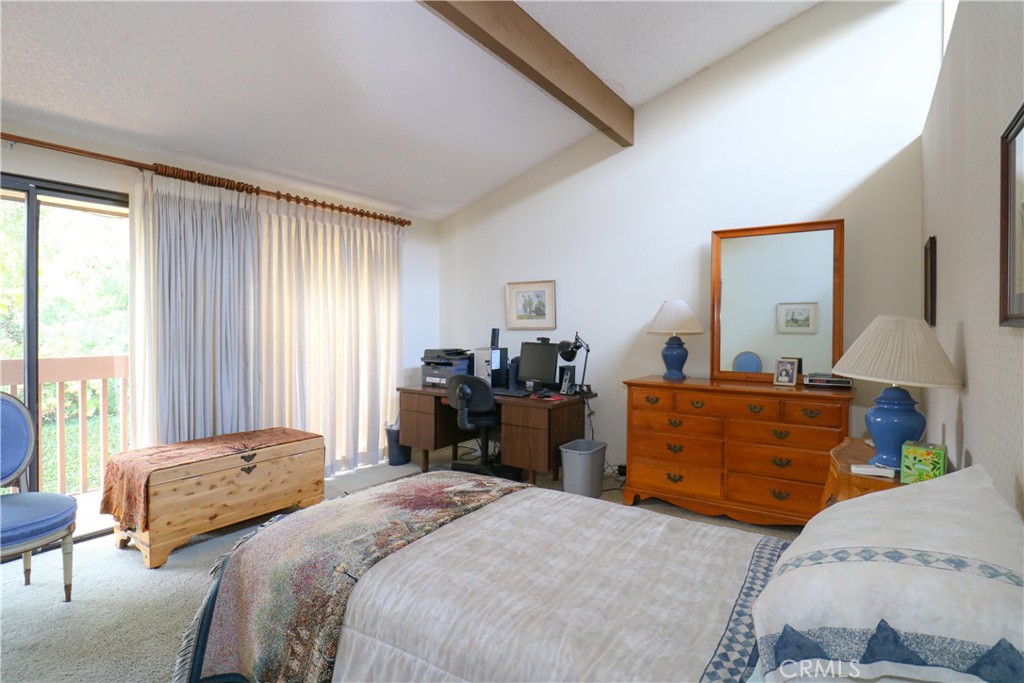 9455 Friendly Woods Property Photo 29