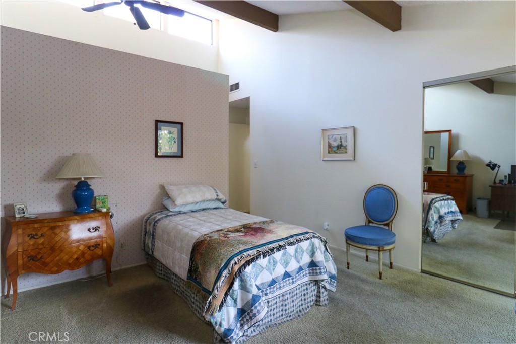 9455 Friendly Woods Property Photo 30