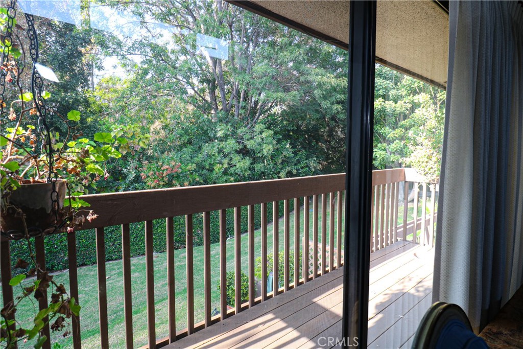 9455 Friendly Woods Property Photo 31
