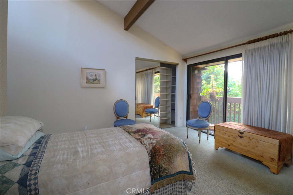 9455 Friendly Woods Property Photo 32
