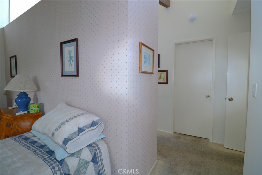 9455 Friendly Woods Property Photo 33
