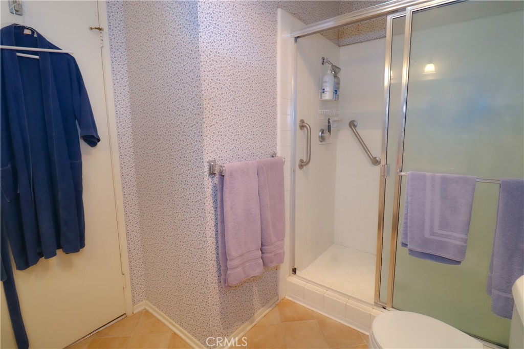 9455 Friendly Woods Property Photo 34