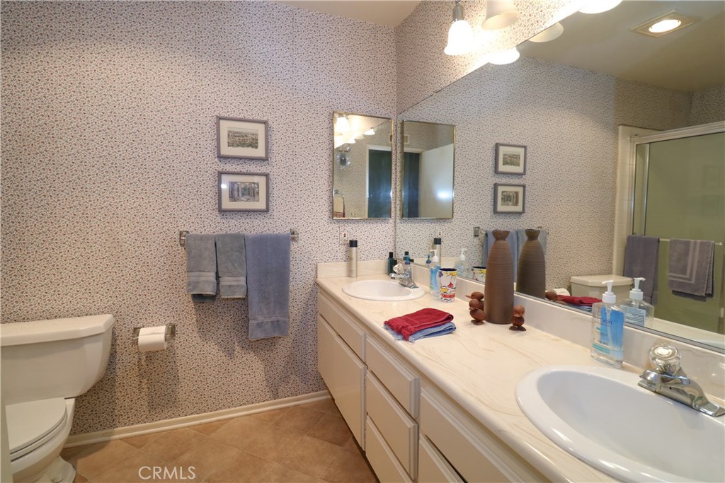9455 Friendly Woods Property Photo 35