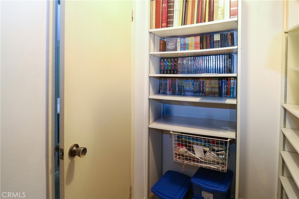 9455 Friendly Woods Property Photo 36