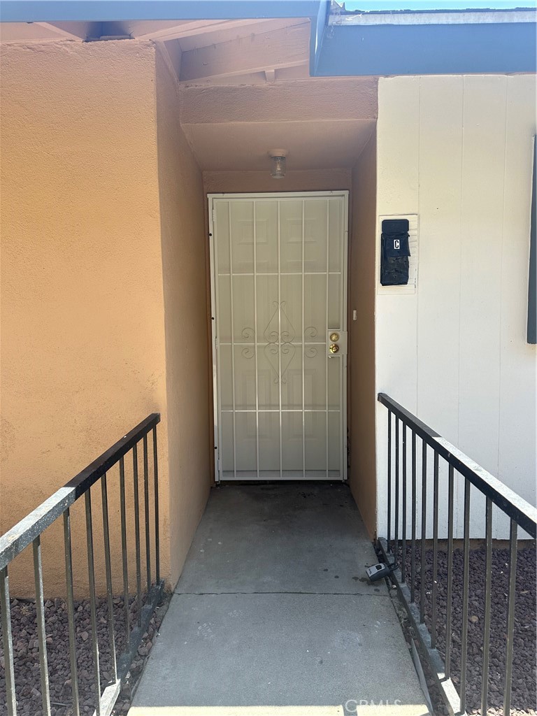 1617 Cedar Property Photo 2