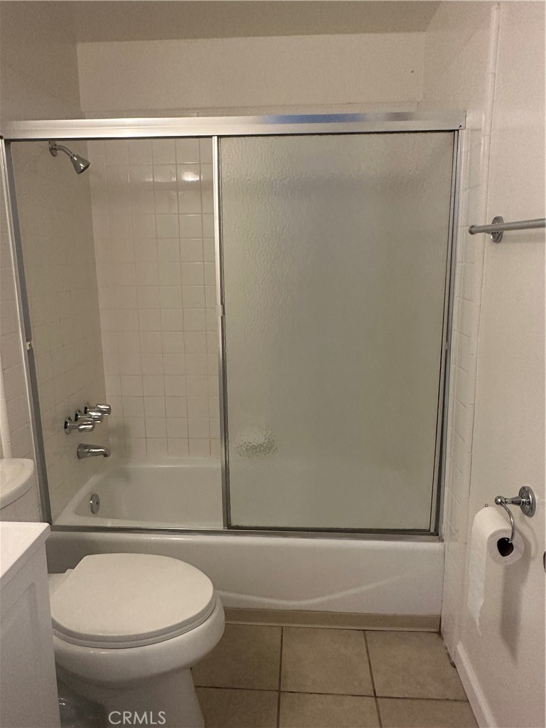 1617 Cedar Property Photo 7