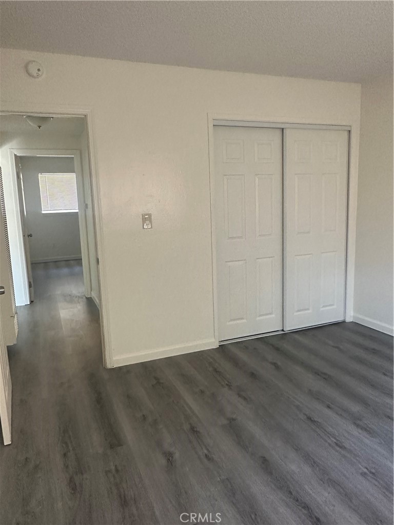 1617 Cedar Property Photo 8