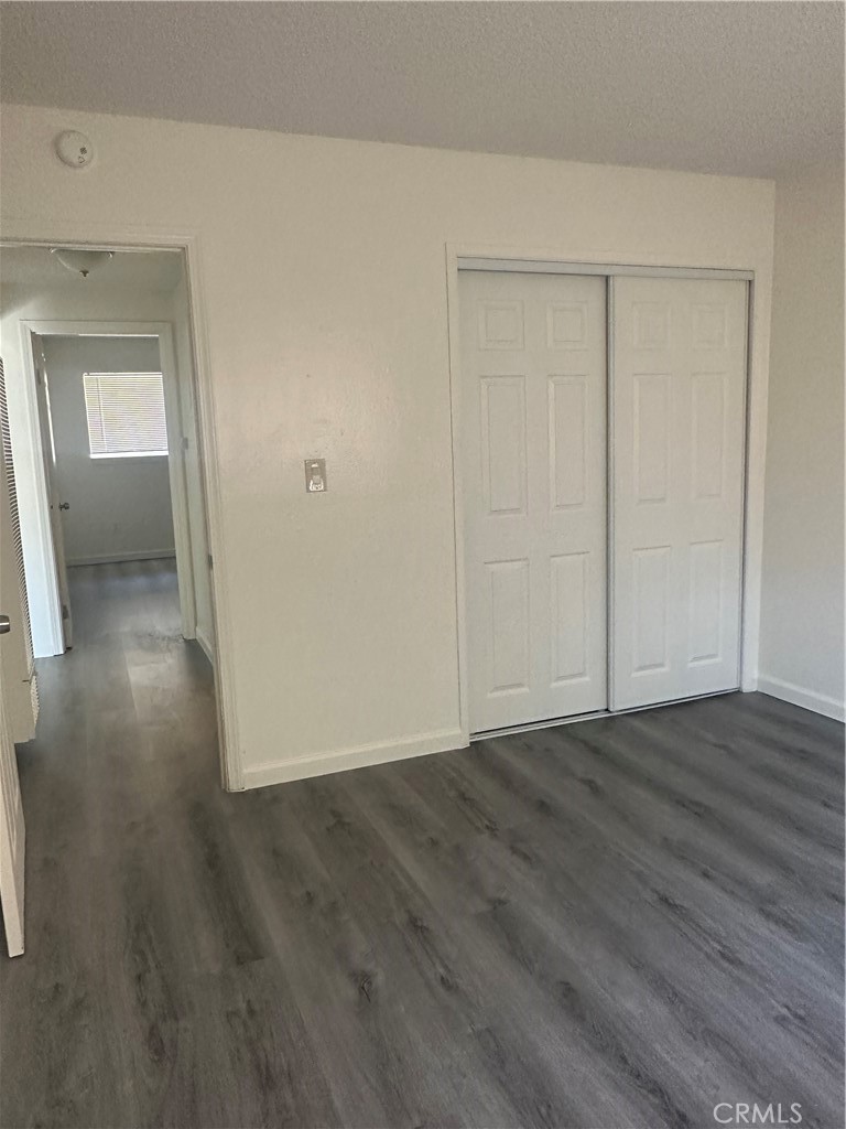 1617 Cedar Property Photo 8