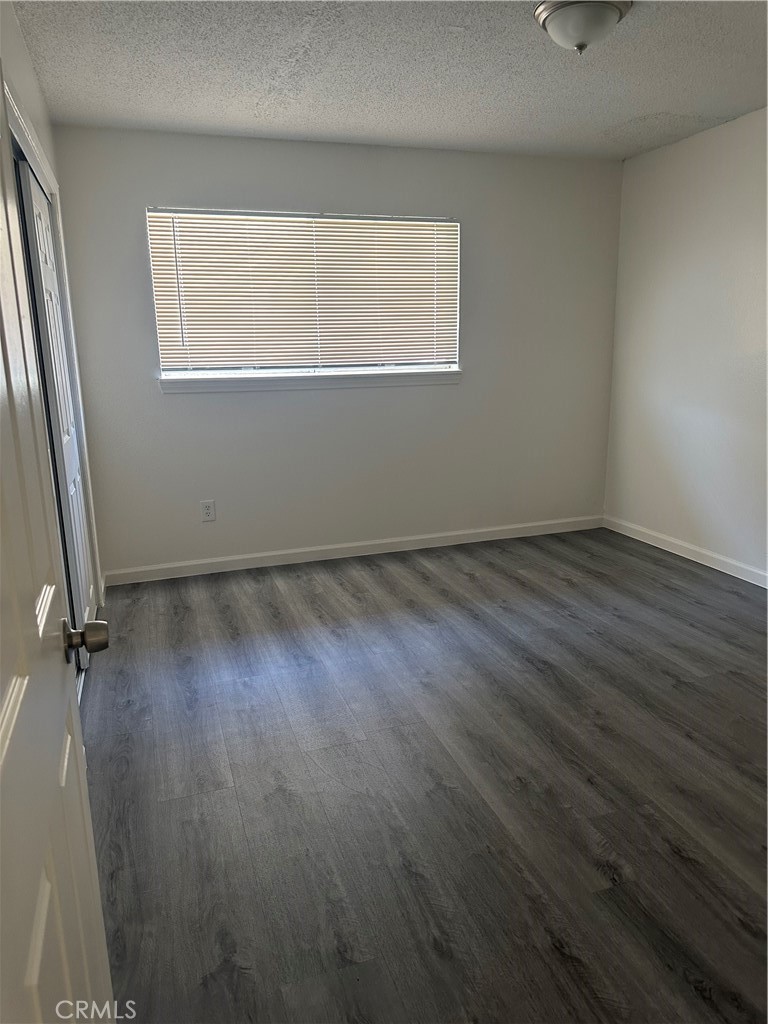 1617 Cedar Property Photo 9