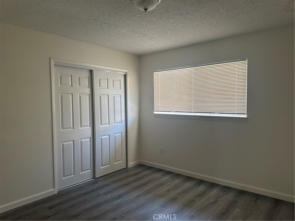 1617 Cedar Property Photo 10