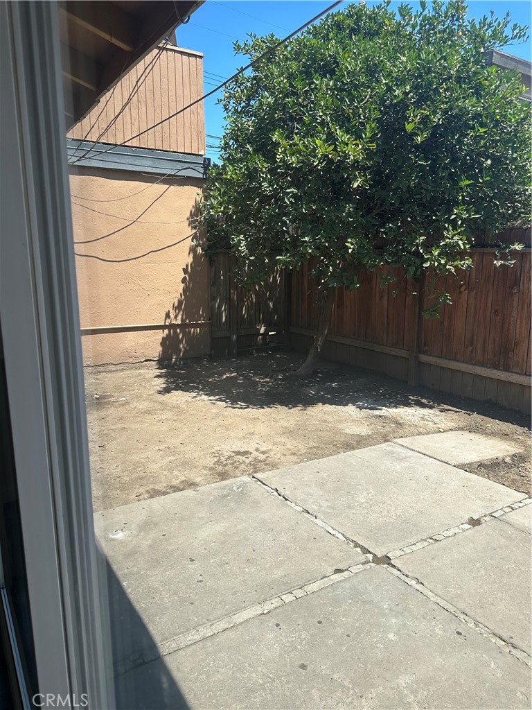 1617 Cedar Property Photo 11