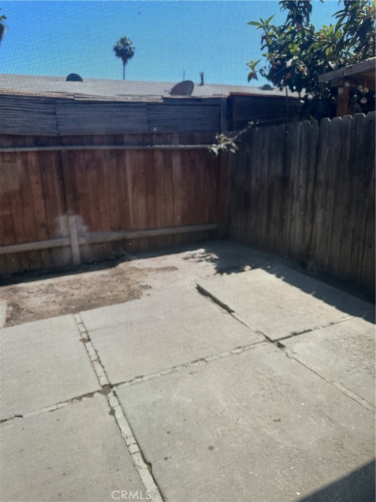 1617 Cedar Property Photo 12