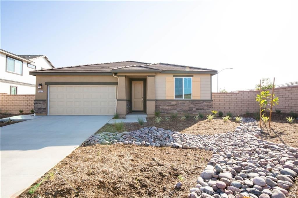 29962 Warrior Way Property Photo 1